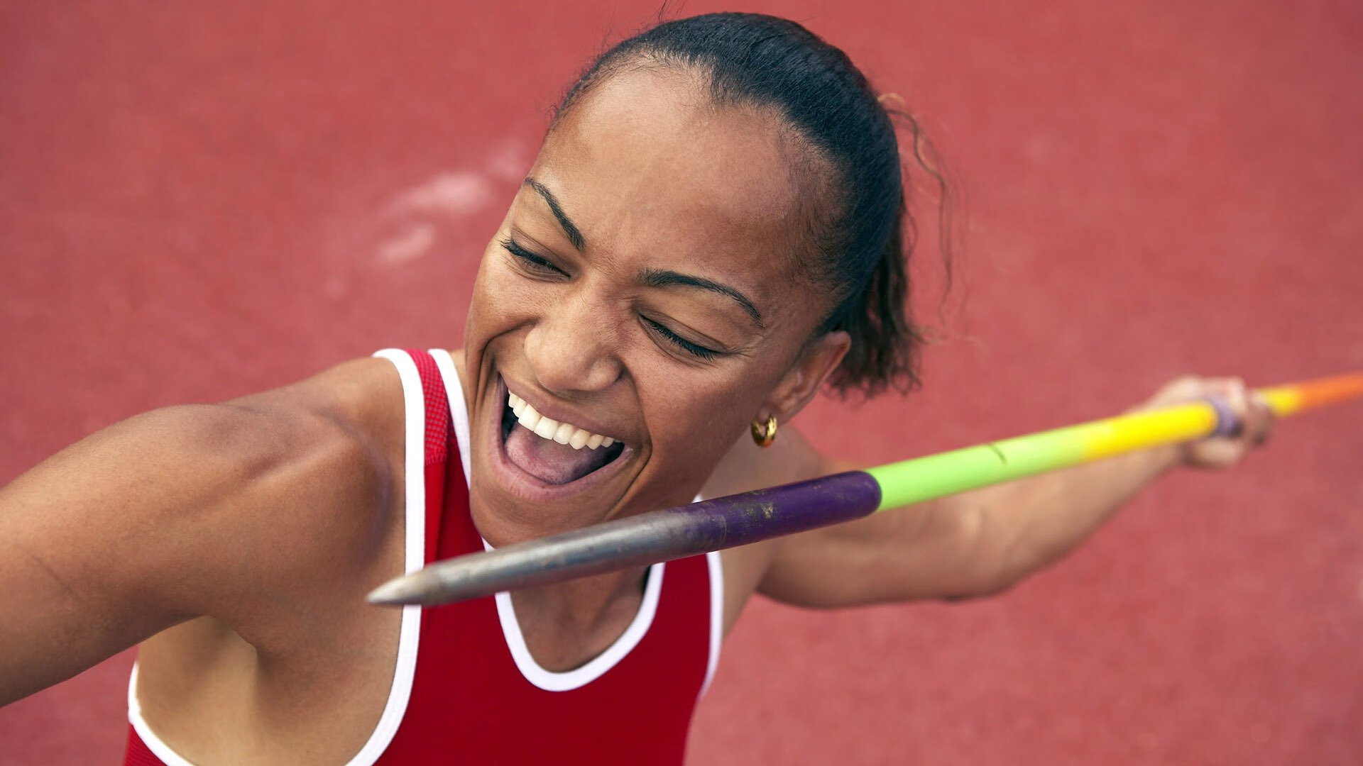 跨越时空的征服者，从罗马角斗场到NBA总决赛的王者之路