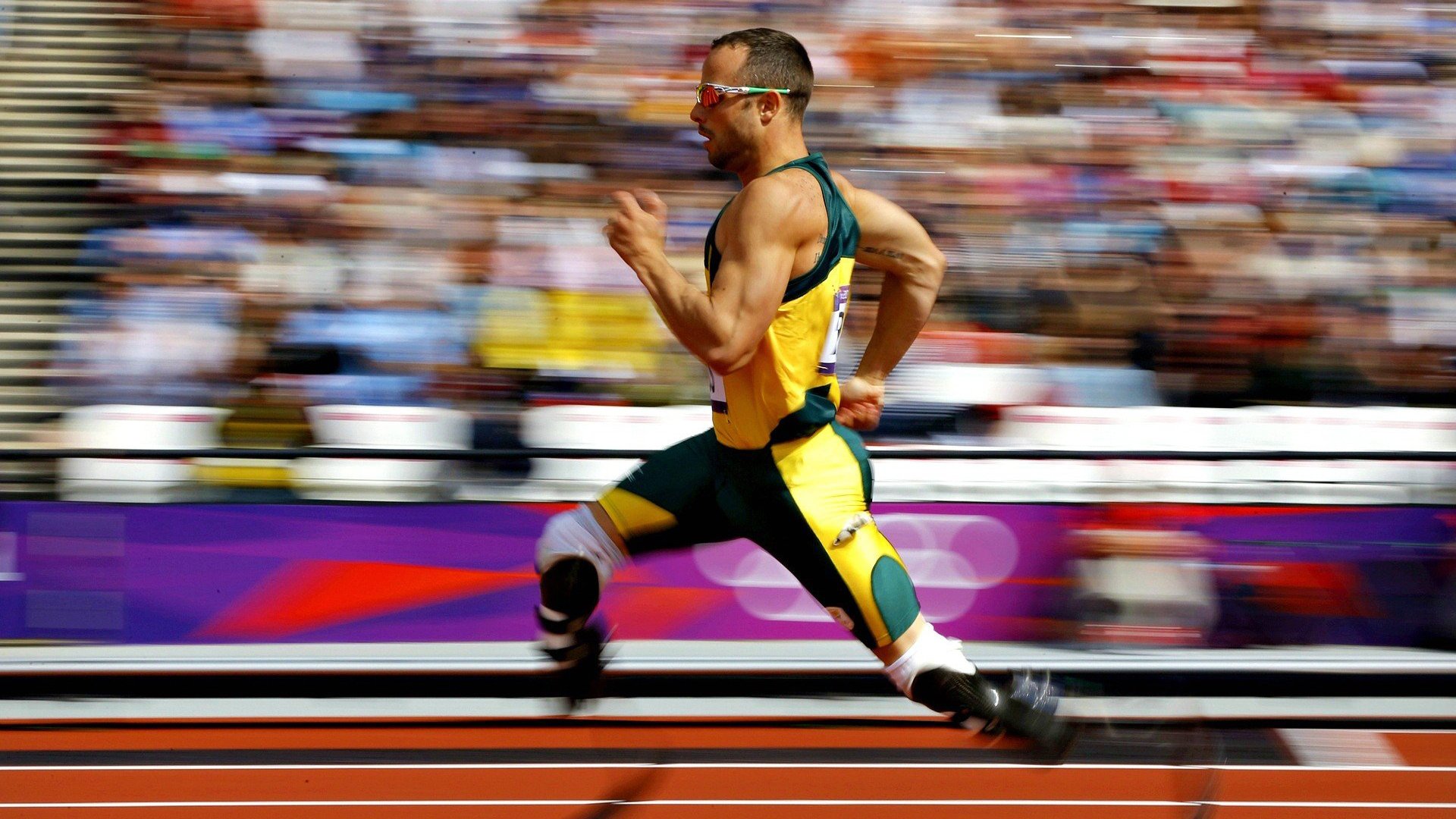 铁血防线锁死加勒比黑马，梅西一锤定音诠释关键先生本色