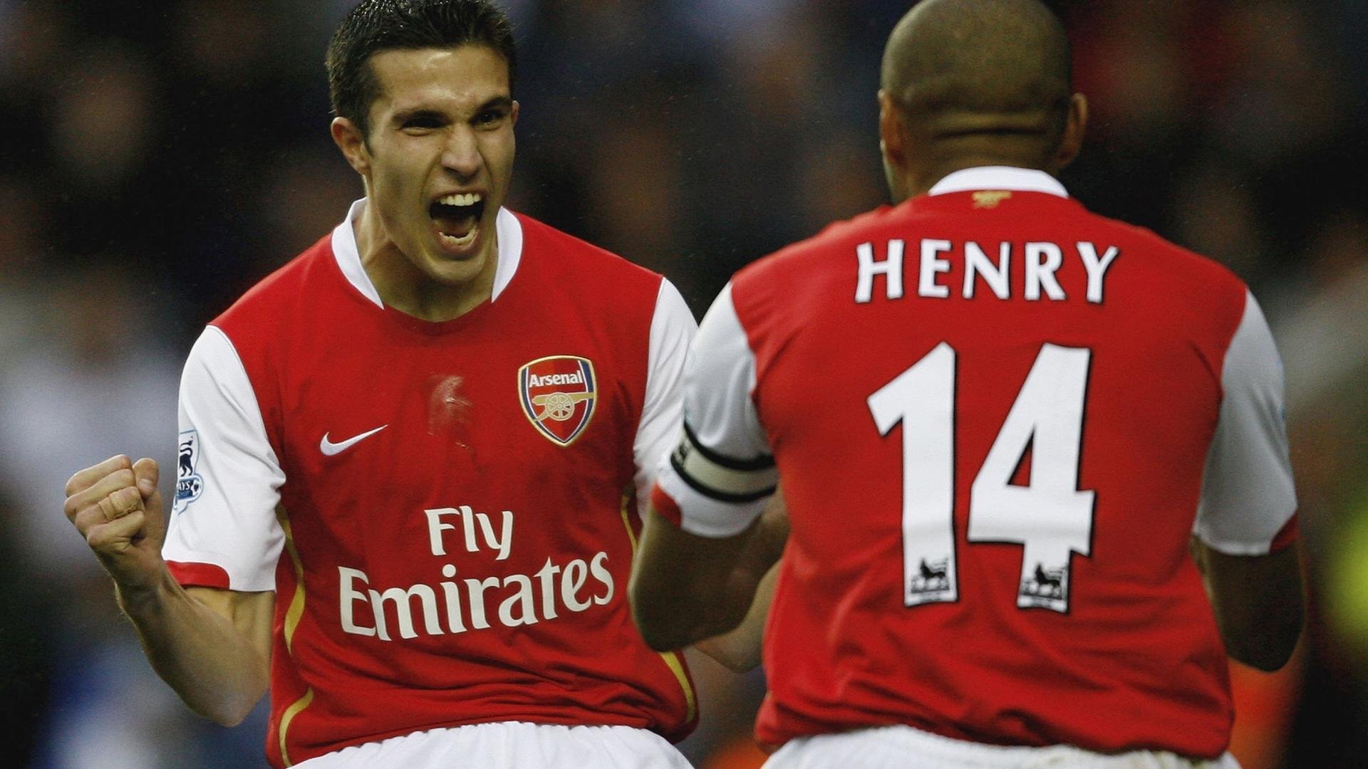 基耶萨一锤定音，奥地利战术革新打穿乌拉圭防线