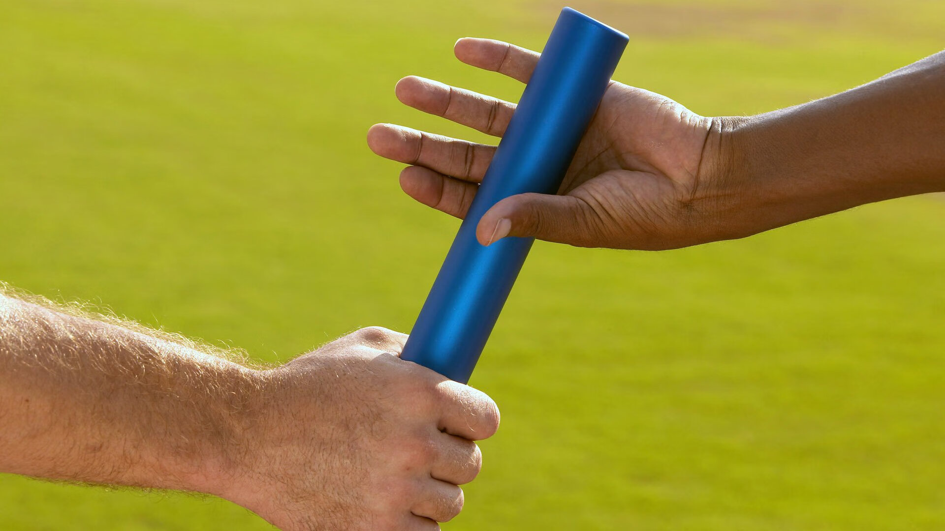 利拉德完成自我救赎，上海队提前终结悬念开拓者