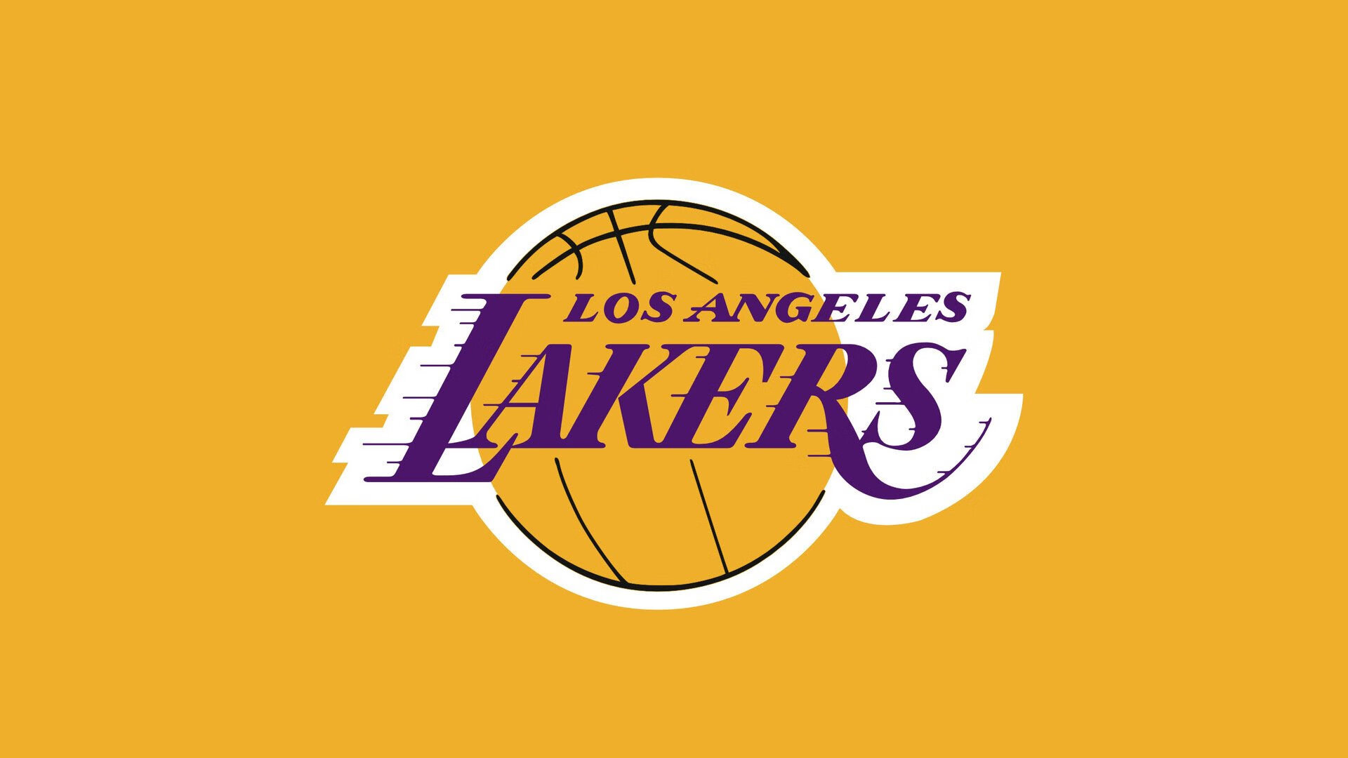 利拉德完成自我救赎，上海队提前终结悬念开拓者