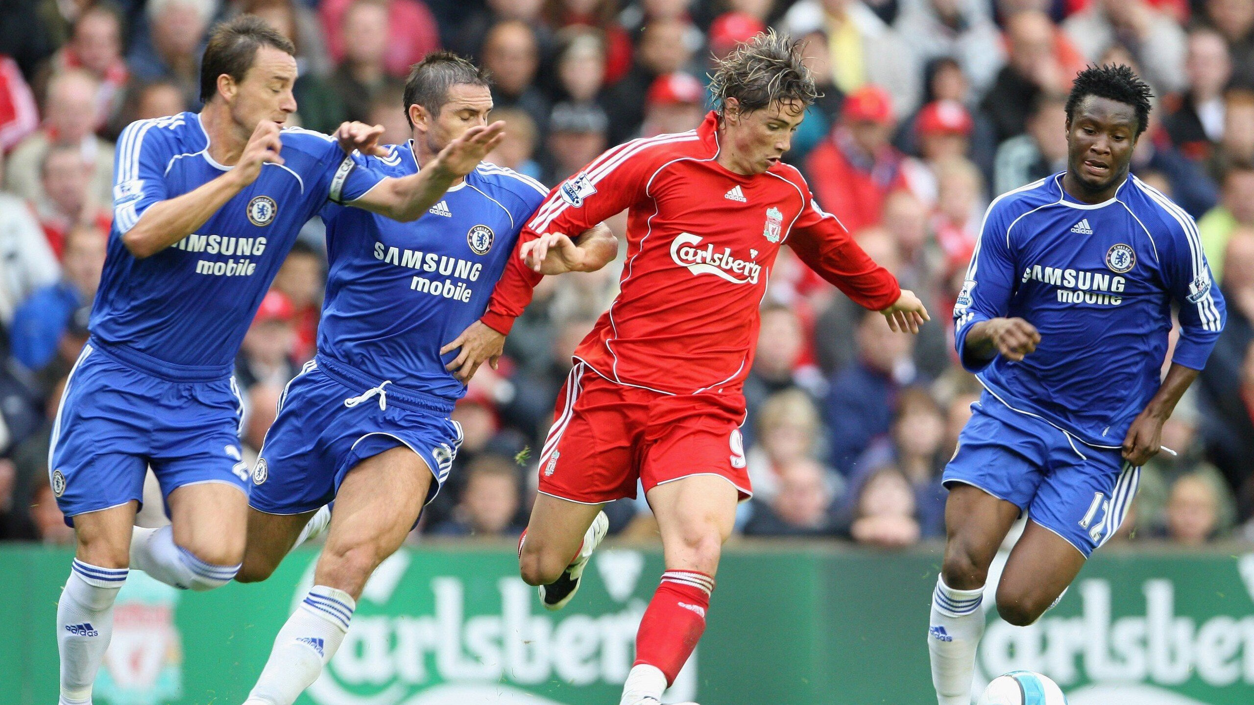 战术的胜利，格纳布里爆发背后，智利式全面压制如何瓦解塞内加尔