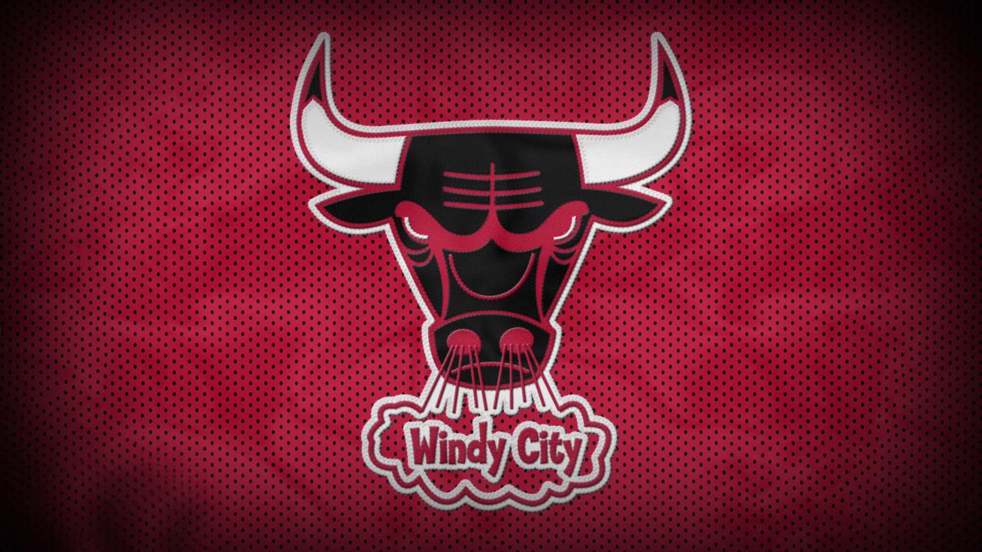 奥运周期关键战之夜，三笘薰表现堪称教科书