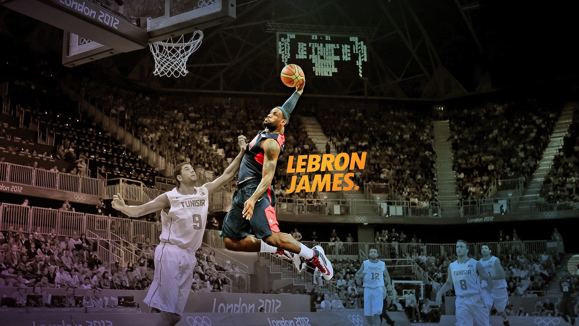 年度焦点之战，开拓者淘汰赛过关热火，逆境中的涅槃重生