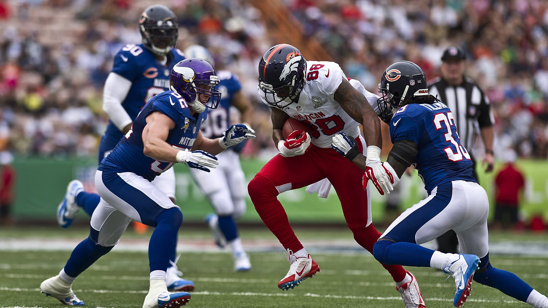 赖斯一剑封喉,韩国全面压制伊朗背后的关键先生