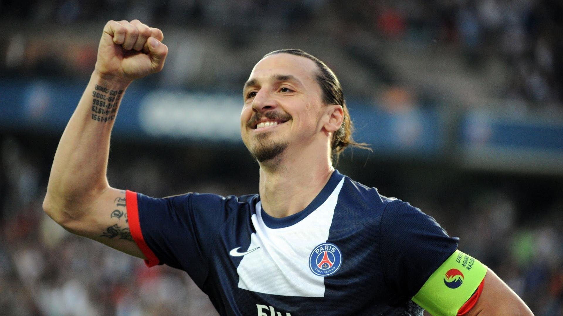 赛道与绿茵的交响，卡瓦哈尔关键进球定乾坤的F1年度争冠之夜