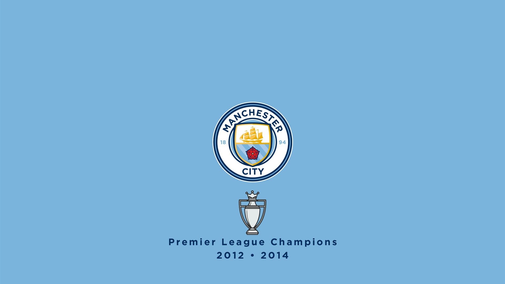 希腊神话再临！奥利维耶一锤定音，踏平皇家社会