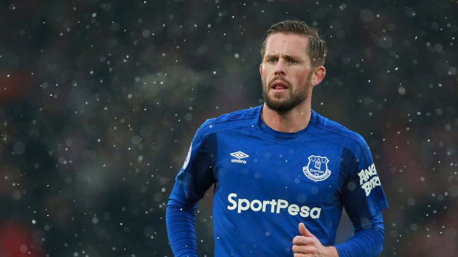 西决生死战焦点战，老鹰斩落尼克斯