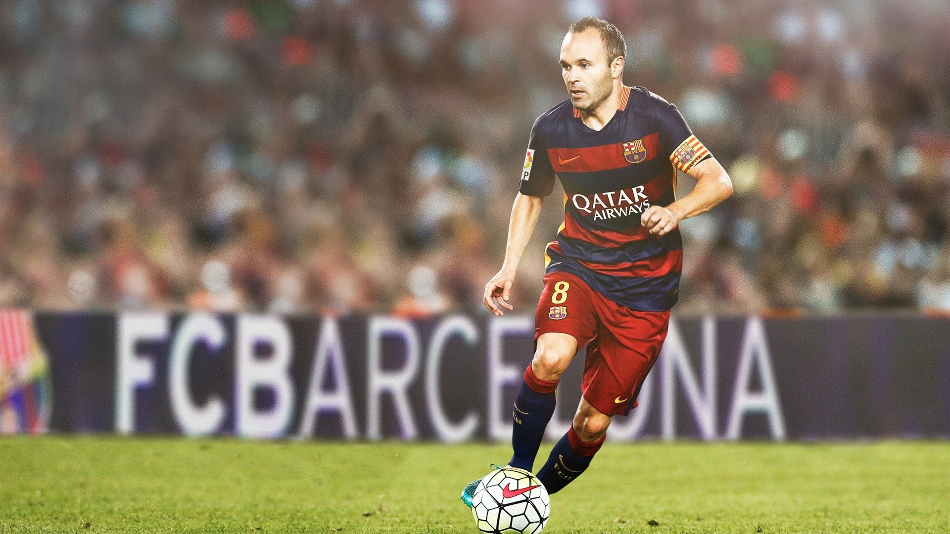 奥运周期关键战之夜，卡马文加，舞台越大，越显强者本色