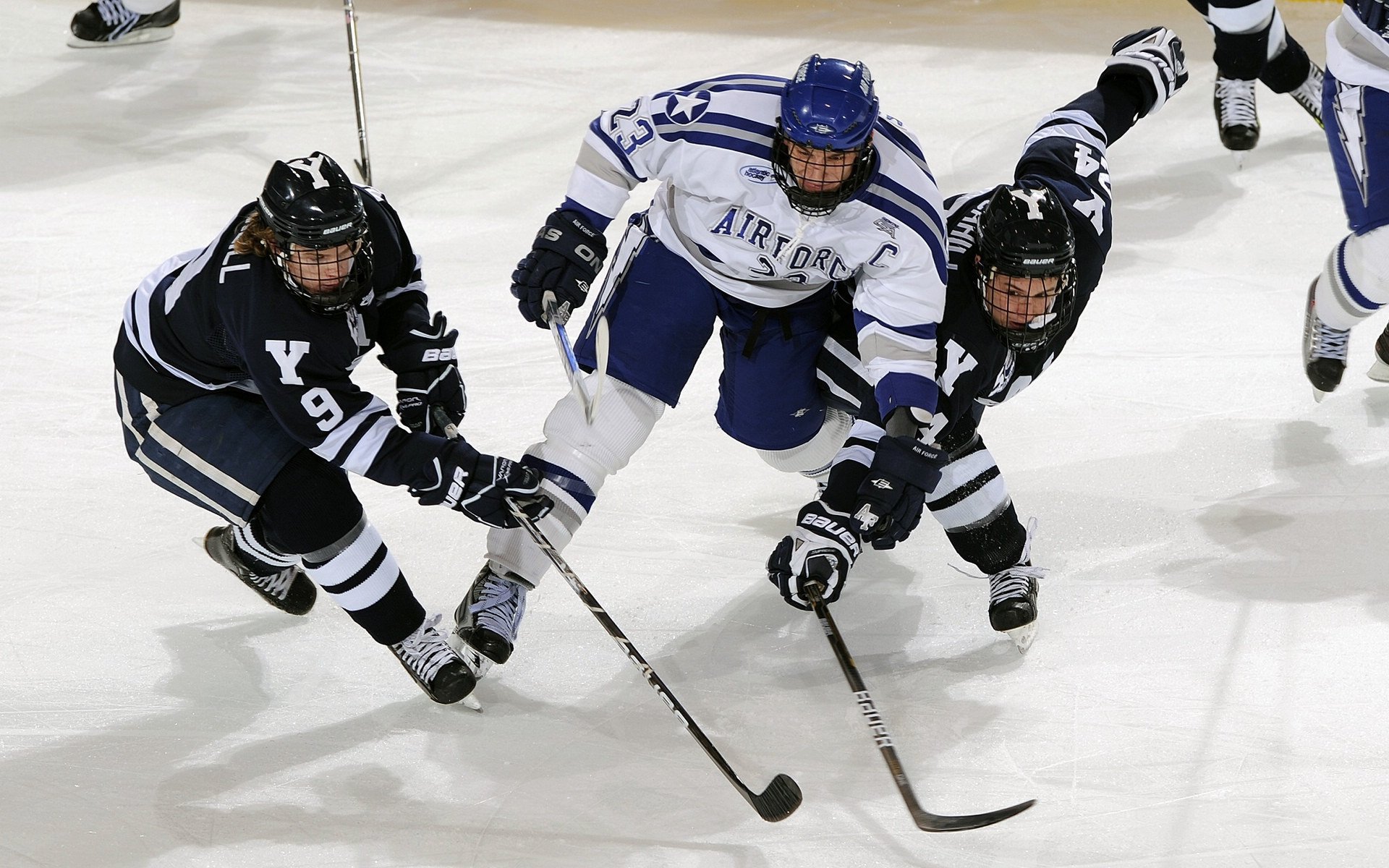 王朝更迭之夜，广东终结辽宁，西决生死战铸就新传奇