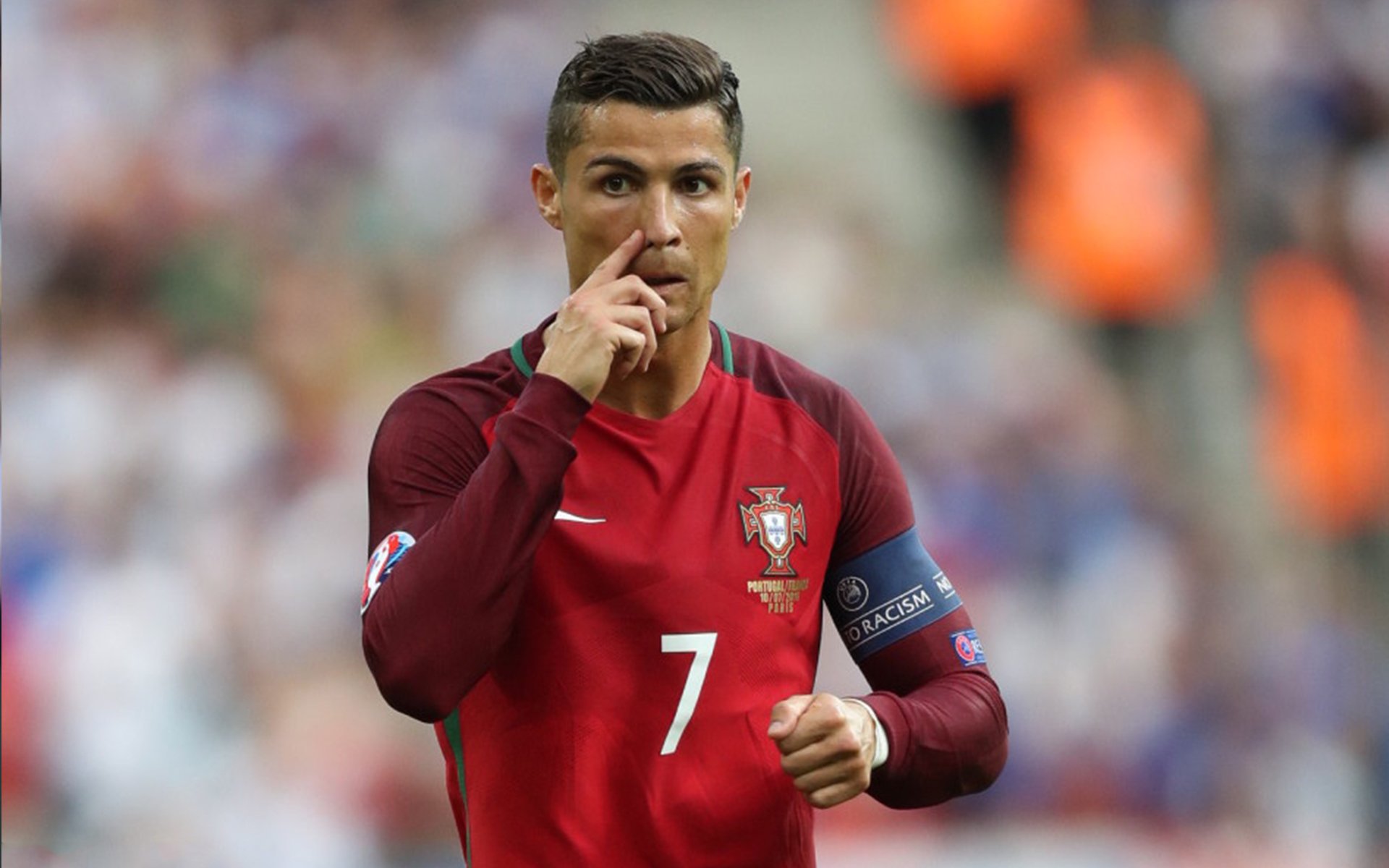 黄蜂对阵篮网，西亚卡姆主宰比赛走向的唯一性