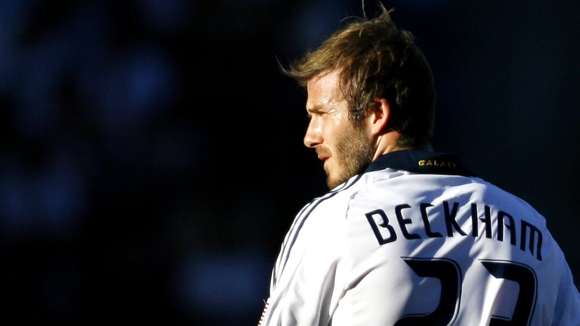 双星闪耀之夜，杰伦·格林生涯封神战与广东掀翻王朝的共振