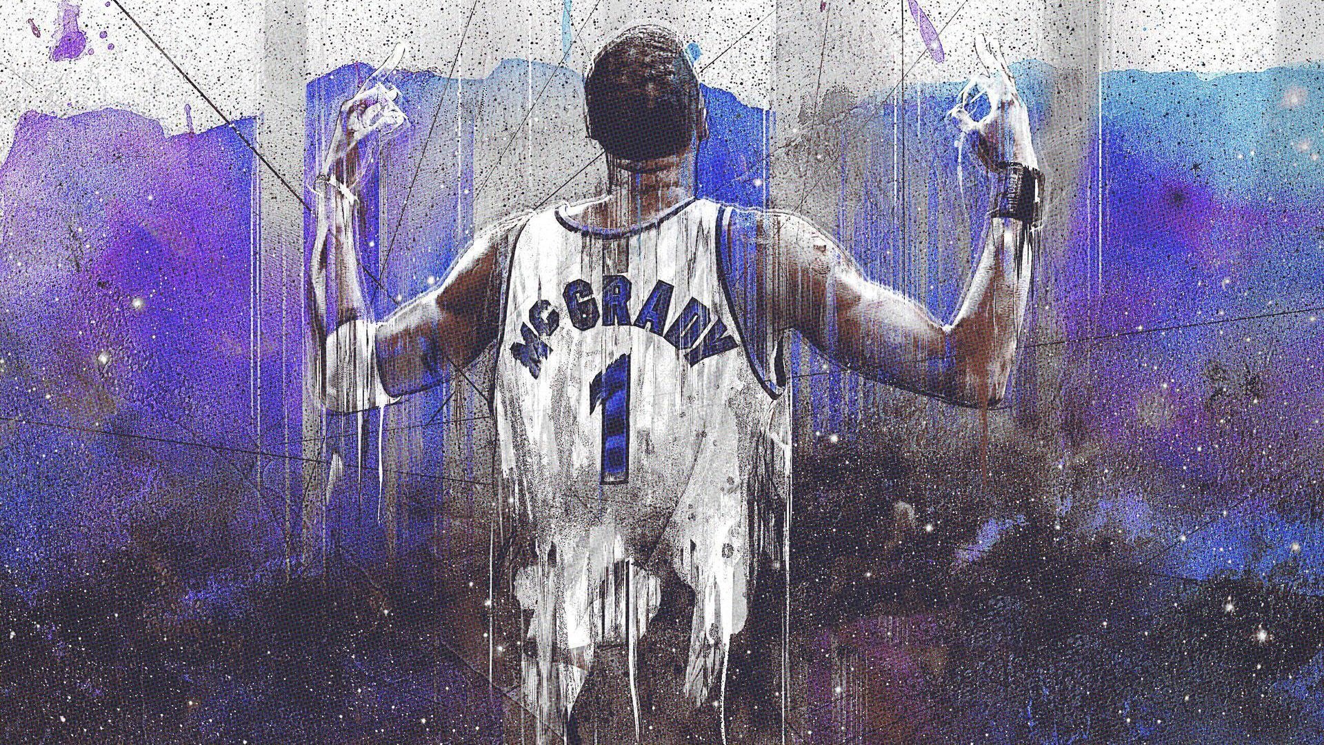 绝杀之城的回响，当深圳队利拉德式一击震撼凯尔特人