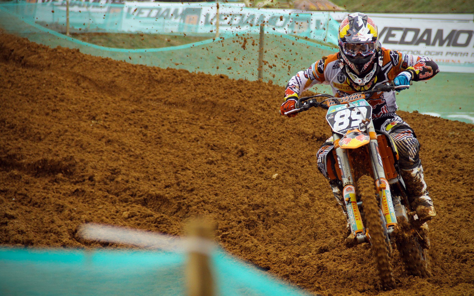 快船碾压爵士显霸气，东契奇刷新纪录写传奇