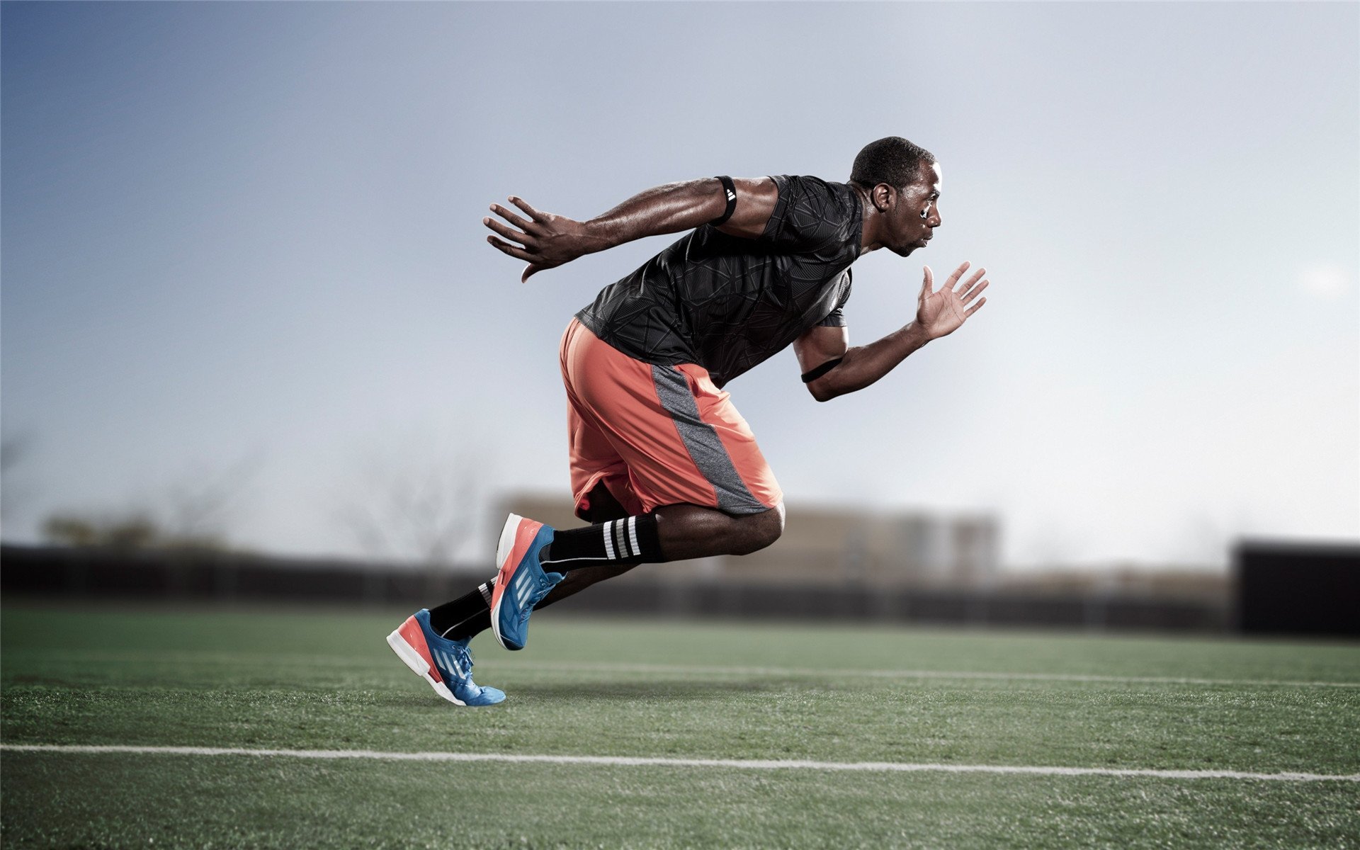 年终总决赛逆转ATP总决赛，穆雷统治全场，一场定义时代的胜利