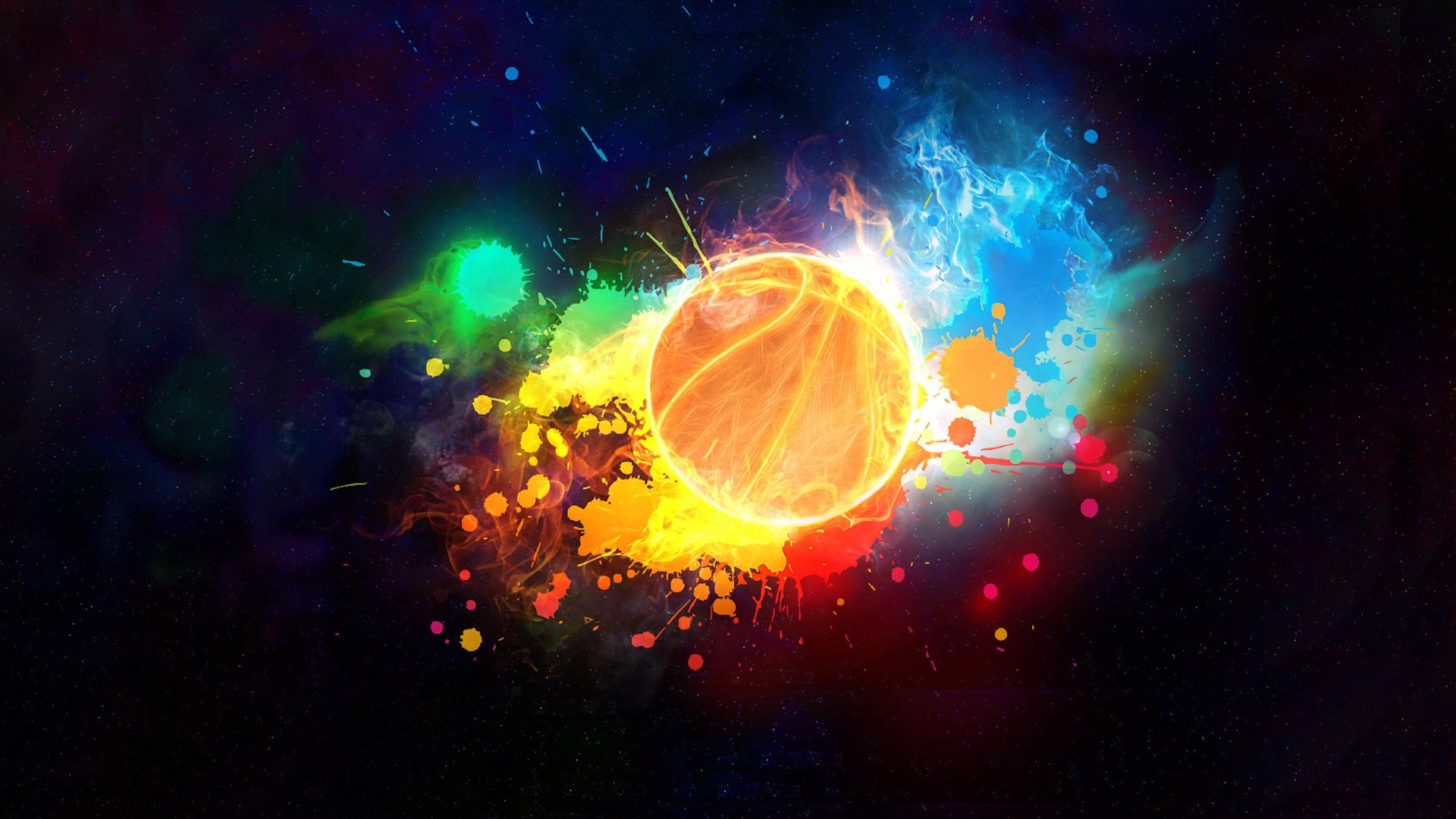孤星耀世，当德布劳内定义不可复制的胜利方程式